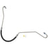 364860 by GATES - Power Steering Pressure Line Hose Assembly