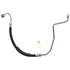 365030 by GATES - Power Steering Pressure Line Hose Assembly