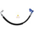 365070 by GATES - Power Steering Pressure Line Hose Assembly