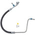 365090 by GATES - Power Steering Pressure Line Hose Assembly