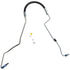 365310 by GATES - Power Steering Pressure Line Hose Assembly