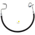 Gates 365260 Power Steering Pressure Line Hose Assembly Power Steering Pressure Line Hose Assembly