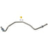 365360 by GATES - Power Steering Pressure Line Hose Assembly