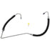 365420 by GATES - Power Steering Pressure Line Hose Assembly