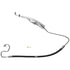 365422 by GATES - Power Steering Pressure Line Hose Assembly