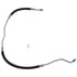 365415 by GATES - Power Steering Pressure Line Hose Assembly