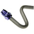 365423 by GATES - Power Steering Pressure Line Hose Assembly