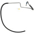 365439 by GATES - Power Steering Return Line Hose Assembly