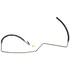365443 by GATES - Power Steering Return Line Hose Assembly