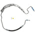 365445 by GATES - Power Steering Pressure Line Hose Assembly