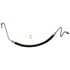 365456 by GATES - Power Steering Pressure Line Hose Assembly