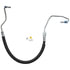365459 by GATES - Power Steering Pressure Line Hose Assembly