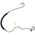 365453 by GATES - Power Steering Pressure Line Hose Assembly