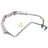 Gates 365470 Power Steering Pressure Line Hose Assembly Power Steering Pressure Line Hose Assembly