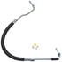 365464 by GATES - Power Steering Pressure Line Hose Assembly