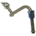 365483 by GATES - Power Steering Pressure Line Hose Assembly