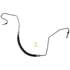 365480 by GATES - Power Steering Pressure Line Hose Assembly