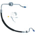 365481 by GATES - Power Steering Pressure Line Hose Assembly