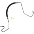 365490 by GATES - Power Steering Pressure Line Hose Assembly