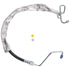 365488 by GATES - Power Steering Pressure Line Hose Assembly