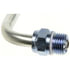 365488 by GATES - Power Steering Pressure Line Hose Assembly