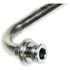 365488 by GATES - Power Steering Pressure Line Hose Assembly