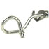 365497 by GATES - Power Steering Pressure Line Hose Assembly