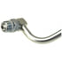 365497 by GATES - Power Steering Pressure Line Hose Assembly