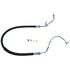 365494 by GATES - Power Steering Pressure Line Hose Assembly