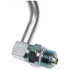 365494 by GATES - Power Steering Pressure Line Hose Assembly
