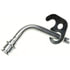 365494 by GATES - Power Steering Pressure Line Hose Assembly