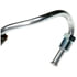 365506 by GATES - Power Steering Pressure Line Hose Assembly