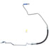 365510 by GATES - Power Steering Pressure Line Hose Assembly