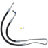 365516 by GATES - Power Steering Pressure Line Hose Assembly