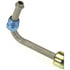 365516 by GATES - Power Steering Pressure Line Hose Assembly
