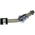 365515 by GATES - Power Steering Return Line Hose Assembly