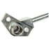 365525 by GATES - Power Steering Pressure Line Hose Assembly