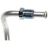 365525 by GATES - Power Steering Pressure Line Hose Assembly