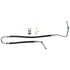 365535 by GATES - Power Steering Pressure Line Hose Assembly