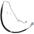 365536 by GATES - Power Steering Pressure Line Hose Assembly