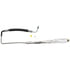 365540 by GATES - Power Steering Pressure Line Hose Assembly