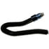 365552 by GATES - Power Steering Pressure Line Hose Assembly