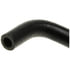 365581 by GATES - Power Steering Return Line Hose Assembly