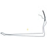 365582 by GATES - Power Steering Return Line Hose Assembly