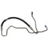 365580 by GATES - Power Steering Pressure Line Hose Assembly
