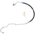 Gates 365590 Power Steering Pressure Line Hose Assembly Power Steering Pressure Line Hose Assembly