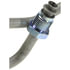 Gates 365605 Power Steering Return Line Hose Assembly Power Steering Return Line Hose Assembly