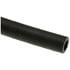 Gates 365605 Power Steering Return Line Hose Assembly Power Steering Return Line Hose Assembly