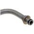 365615 by GATES - Power Steering Pressure Line Hose Assembly