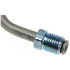 365632 by GATES - Power Steering Pressure Line Hose Assembly